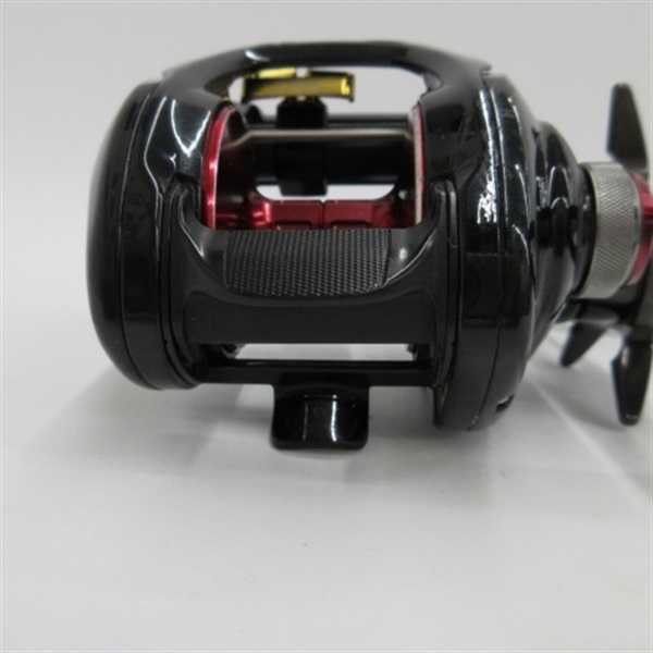 １４タトゥーラＨＤ１５０ＳＨ－ＴＷ